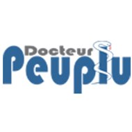 Docteur Peuplu