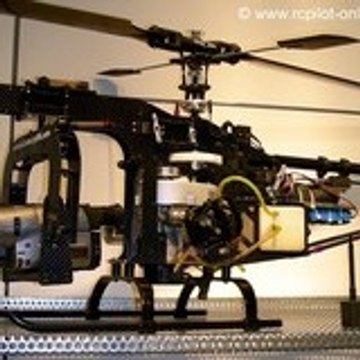 Dark_Heli