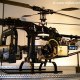 Dark_Heli