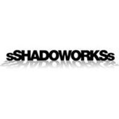 sSHADOWORKSs
