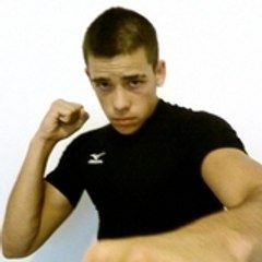 tony74520