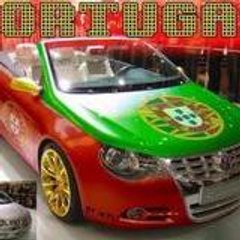 maxime