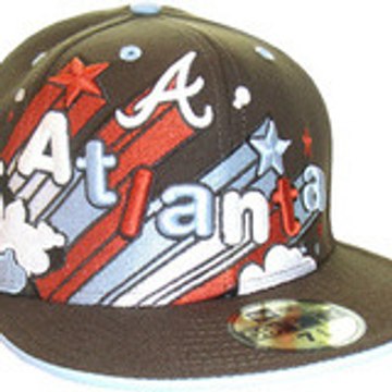 bartman65