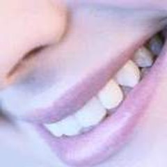 ajasmoon