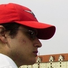 Augusto Esteves