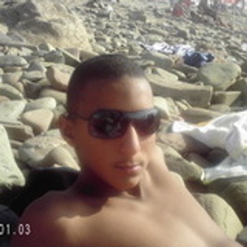 smimou