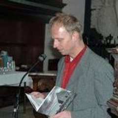 coen_peppelenbos