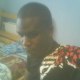 silvinho243