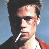 tyler durden