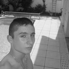 president_94