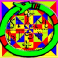 Bruno Bruno Fouchereau