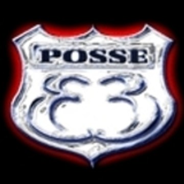 djroma666