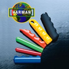 HarmanCorp