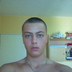 kalotoo