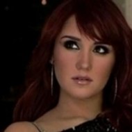 Qna Dimitrova Simova