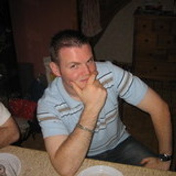 damien72230