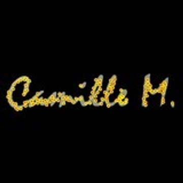 Compagnie Camille M.