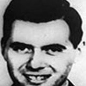 edolino75