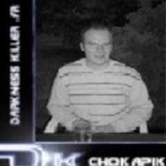 chokapik_css