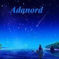 adanord