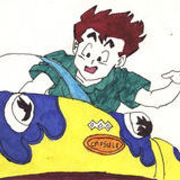Keignaert Guillaume