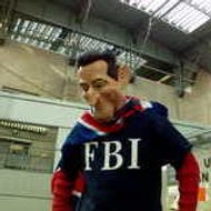 jeje JeanMarcLagarde