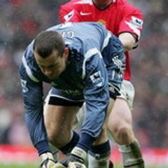 Mancunian88