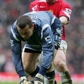 Mancunian88
