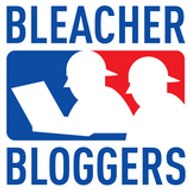 Bleacher Bloggers