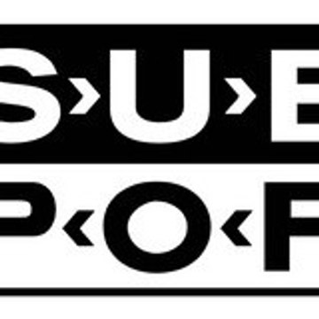 sub pop records