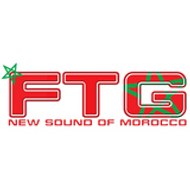 FTGRECORDS