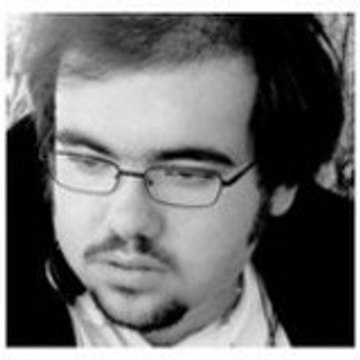 Joshua Fitoussi
