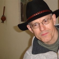 Christian Janssen