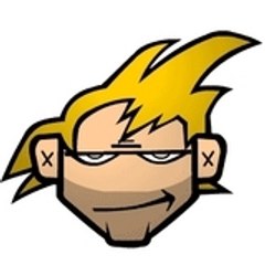 mohbenny