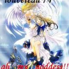 louveteau74