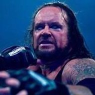 The Brothers Of Destruction