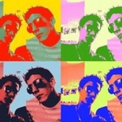 anthony