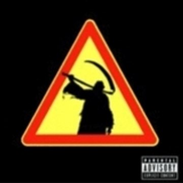 x-Panzerfaust-x