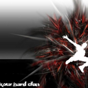 parkour_hard_clan