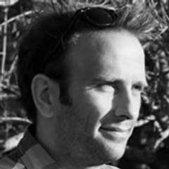 Martin Coiffier