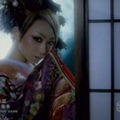 japan-style