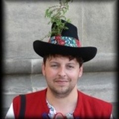 Stanislav Fl. ml.
