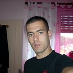 joe546