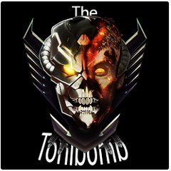 TheTonibomb
