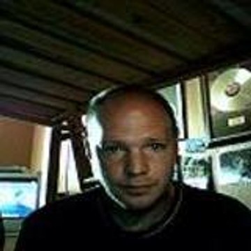 Olivier delagoutte olivier