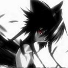 --VTS--