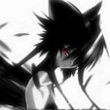 --VTS--