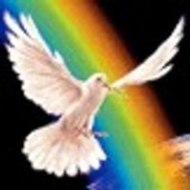 l'éternel évangéliste Mohammed né de nouveau