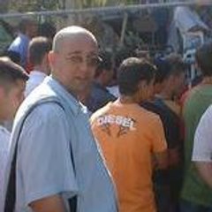 boualem zaou