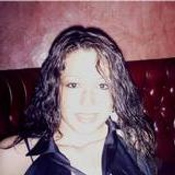 BABYGIRLDU13